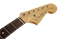 FENDER CLSC PLYR JAZZMASTER SPECIAL PF BLK электрогитара, цвет черный, накладка грифа Пао Ферро - фото 90870