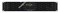 BEHRINGER KM1700 усилитель мощности, 2х500 Вт/8 Ом, 2х800 Вт/4 Ом, 1700 Вт/8 Ом (мост) - фото 91113