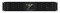 BEHRINGER KM1700 усилитель мощности, 2х500 Вт/8 Ом, 2х800 Вт/4 Ом, 1700 Вт/8 Ом (мост) - фото 91114