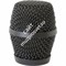 SHURE RK214G гриль защитный (защитная решетка) для микрофона SM87 и SM87A - фото 91310