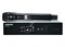 SHURE QLXD24E/K8B G51 вокальная радиосистема с ручным передатчиком KSM8, частоты 470-534 MHz - фото 91578