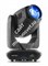 CHAUVET-PRO Maverick MK1 Spot Светодиодный прожектор с полным движением типа SPOT-WASH - фото 92265