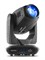 CHAUVET-PRO Maverick MK1 Spot Светодиодный прожектор с полным движением типа SPOT-WASH - фото 92266