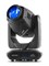CHAUVET-PRO Maverick MK1 Spot Светодиодный прожектор с полным движением типа SPOT-WASH - фото 92267