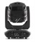 CHAUVET-PRO Maverick MK1 Spot Светодиодный прожектор с полным движением типа SPOT-WASH - фото 92268