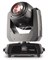 CHAUVET-DJ Intimidator Beam 140SR прожектор с полным движением на лампе HRI140 - фото 92363