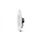 JBL CSS8008 8", 5Вт- 70/100В потолочный громкоговоритель без "банки". Покрытие - 120?, 100— 16кГц. - фото 9330