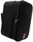 JBL CSS-1S/T компактный 2-полосный настенный громкоговоритель 5.25" 60Вт - 8?; 15Вт/5Вт -70/100В; покрытие 120x120?, настенное крепление в комплекте. - фото 9333