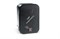 JBL CSS-1S/T компактный 2-полосный настенный громкоговоритель 5.25" 60Вт - 8?; 15Вт/5Вт -70/100В; покрытие 120x120?, настенное крепление в комплекте. - фото 9335