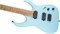JACKSON MM JUGGERNAUT HT 6 STN DPNE BL Электрогитара именная Misha Mansoor, цвет голубой - фото 93742