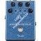FENDER MIRROR IMAGE DELAY PEDAL педаль эффектов - цифровая задержка (дилей) - фото 93765