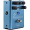 FENDER MIRROR IMAGE DELAY PEDAL педаль эффектов - цифровая задержка (дилей) - фото 93768