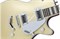GRETSCH G5220 EMTC JET BT CSG электрогитара, цвет золотистый - фото 93926