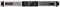 POWERSOFT Duecanali 1604 усилитель мощности, 2x800 Вт (4 Ома), 2x800 Вт (8 Ом), 2x800 Вт (70V), 2x800 Вт (100V) - фото 94258