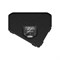 Turbosound MADRID TMS122M пассивная АС/монитор, биамп,12"+1,4", 8 Ом,800Вт RMS/3200Вт пик,131дБ SPL,50Гц-20кГц -10дБ, 90°Hx50°V, 2xM10, двойной стакан - фото 9425