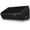 Turbosound MADRID TMS122M пассивная АС/монитор, биамп,12"+1,4", 8 Ом,800Вт RMS/3200Вт пик,131дБ SPL,50Гц-20кГц -10дБ, 90°Hx50°V, 2xM10, двойной стакан - фото 9426