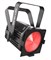 CHAUVET-DJ EVE P-130RGB прожектор линзовый - фото 94444