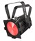 CHAUVET-DJ EVE P-130RGB прожектор линзовый - фото 94445