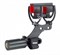 SHURE A89M-CC держатель для микрофона VP89M, VP89S, VP82 - фото 94764