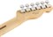 FENDER Player Tele LH MN BTB электрогитара - фото 95304