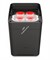 CHAUVET-DJ Freedom Flex H4 IP X6 Комплект из 6 светодиодных светильников Freedom Flex H4 IP в транспортировочном кейсе - фото 95528