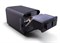 CHAUVET-DJ Freedom Flex H4 IP X6 Комплект из 6 светодиодных светильников Freedom Flex H4 IP в транспортировочном кейсе - фото 95530