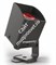 CHAUVET-DJ Freedom H1 X4 Комплект из 4 светодиодных светильников Freedom H1 в транспортировочном кейсе - фото 95531