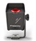 CHAUVET-DJ Freedom H1 X4 Комплект из 4 светодиодных светильников Freedom H1 в транспортировочном кейсе - фото 95535