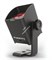 CHAUVET-DJ Freedom H1 X4 Комплект из 4 светодиодных светильников Freedom H1 в транспортировочном кейсе - фото 95536