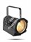 CHAUVET-PRO Ovation FD-205WW светодиодный прожектор направленного света с линзой френеля. 1х230Вт WW LED - фото 95622