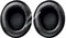 SHURE HPAEC440 сменные амбушюры для наушников SRH440 (пара) - фото 96263