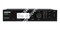 SHURE ULXD4E G51 470-534 MHz цифровой одноканальный приемник серии ULXD - фото 96389