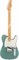 Fender Custom Shop POSTMODERN TELE MPL LCC - FFMS Электрогитара - фото 96478