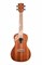 KALA KA-C Kala Mahogany Concert Ukulele укулеле, форма корпуса - концерт, цвет натуральный - фото 96768