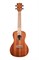 KALA KA-C Kala Mahogany Concert Ukulele укулеле, форма корпуса - концерт, цвет натуральный - фото 96769