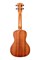 KALA KA-C Kala Mahogany Concert Ukulele укулеле, форма корпуса - концерт, цвет натуральный - фото 96770