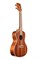 KALA KA-C Kala Mahogany Concert Ukulele укулеле, форма корпуса - концерт, цвет натуральный - фото 96771