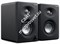 ALESIS M1 ACTIVE 330 USB двухполосные активные мониторы (пара) - фото 96919