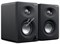 ALESIS M1 ACTIVE 330 USB двухполосные активные мониторы (пара) - фото 96920