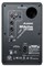ALESIS M1 ACTIVE 330 USB двухполосные активные мониторы (пара) - фото 96921