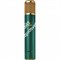 AKG C12VR микрофон ламповый 'Vintage Revival', с блоком питания, в кейсе - фото 96951