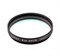 Leica E 46 UV/IR - фото 97365