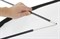 Litetable 1m x 1m x 1.8m - фото 98007