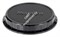 Mamiya Крышка Rear Lens Cap 645AF Lenses задняя - фото 98143