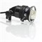 Студийная голова ProB Head plus UV - фото 98218