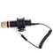 Микрофон GB-VM100S (стерео) - фото 98296