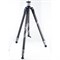 Штатив FLM CP26 S3S - фото 98545