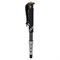 Монопод FLM CM30 L5 - фото 98593