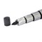 Монопод FLM CM30 L5 - фото 98594