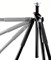 Штатив Manfrotto 055XPROB/808RC4 Kit tripod/head - фото 98664